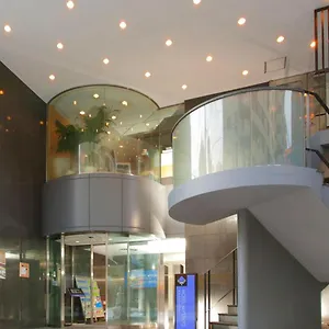 酒店 Mystays 东池袋酒店, 東京都