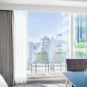 酒店 涩谷新南口东急酒店, 東京都