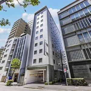 3* 酒店 水道桥托克宇寄宿酒店